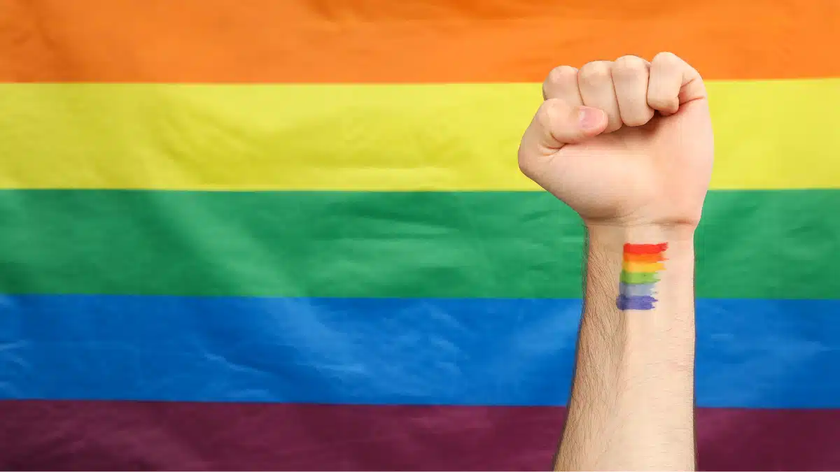 Banco ITAÚ abre inscrições para edital LGBT+ ORGULHO 2023