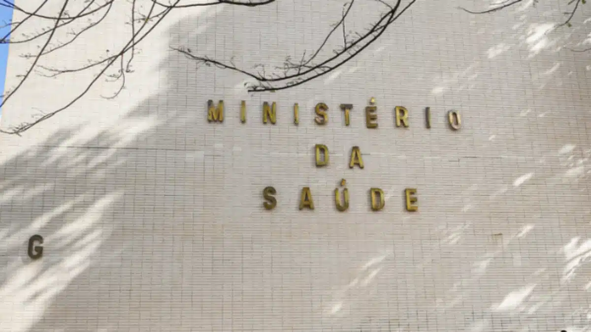 Ministério da Saúde reafirma compromisso com o Piso da Enfermagem