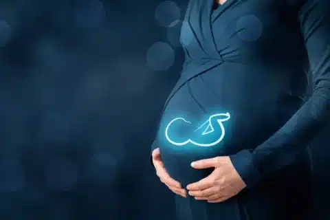 Mortalidade materna elevada e a necessidade de ações globais