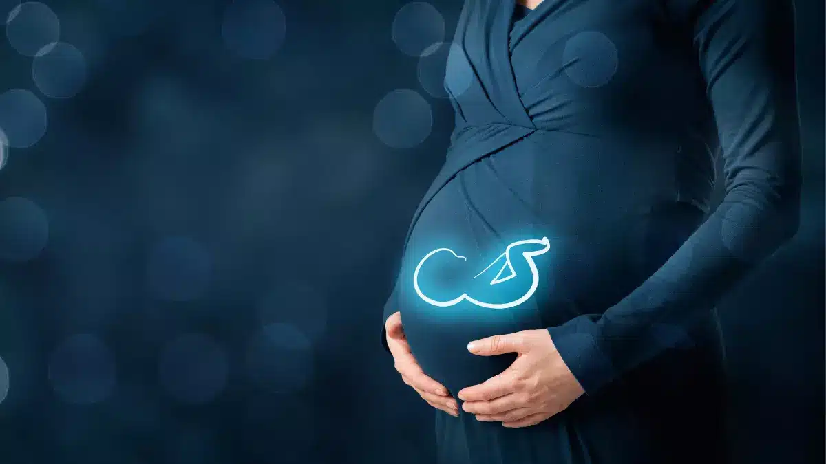 Mortalidade materna elevada e a necessidade de ações globais