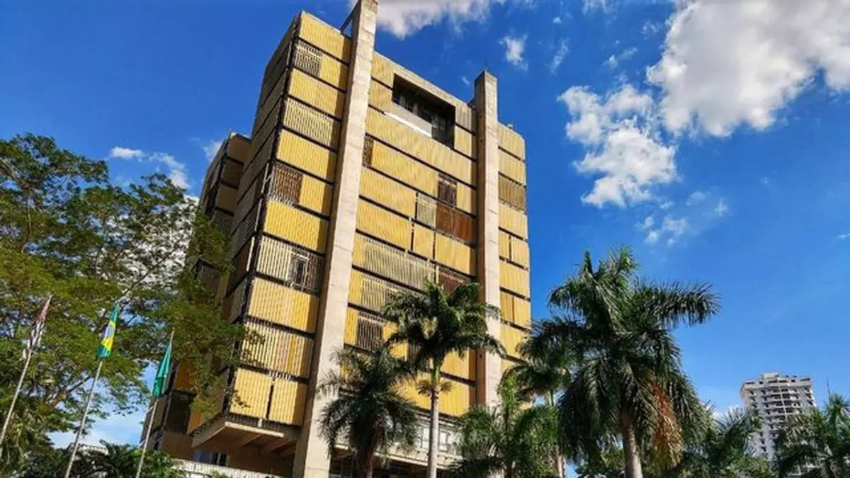 Piracicaba aprova projeto de lei que assegura a direitos à gestante