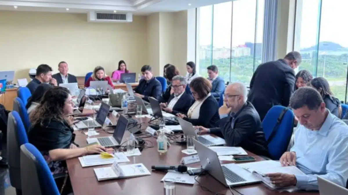 Cofen Atualiza Normas de Auditoria em Enfermagem: Uma Transformação Necessária