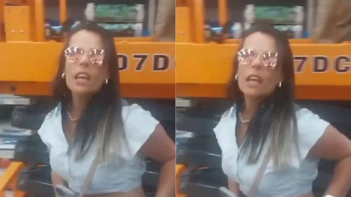Mulher acusada de racismo em pet shop é demitida de hospital em Salvador