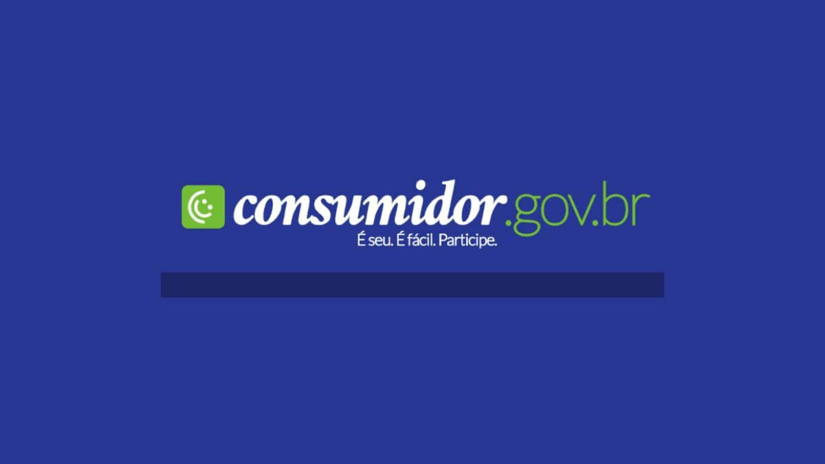 Bancos lançam mutirão nacional de renegociação de dívidas para consumidores inadimplentes