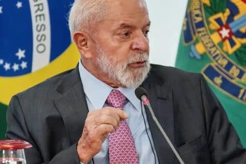 Tensão no Caribe, Lei Antiterrorismo e Corrupção na Ucrânia O Resumo Geopolítico