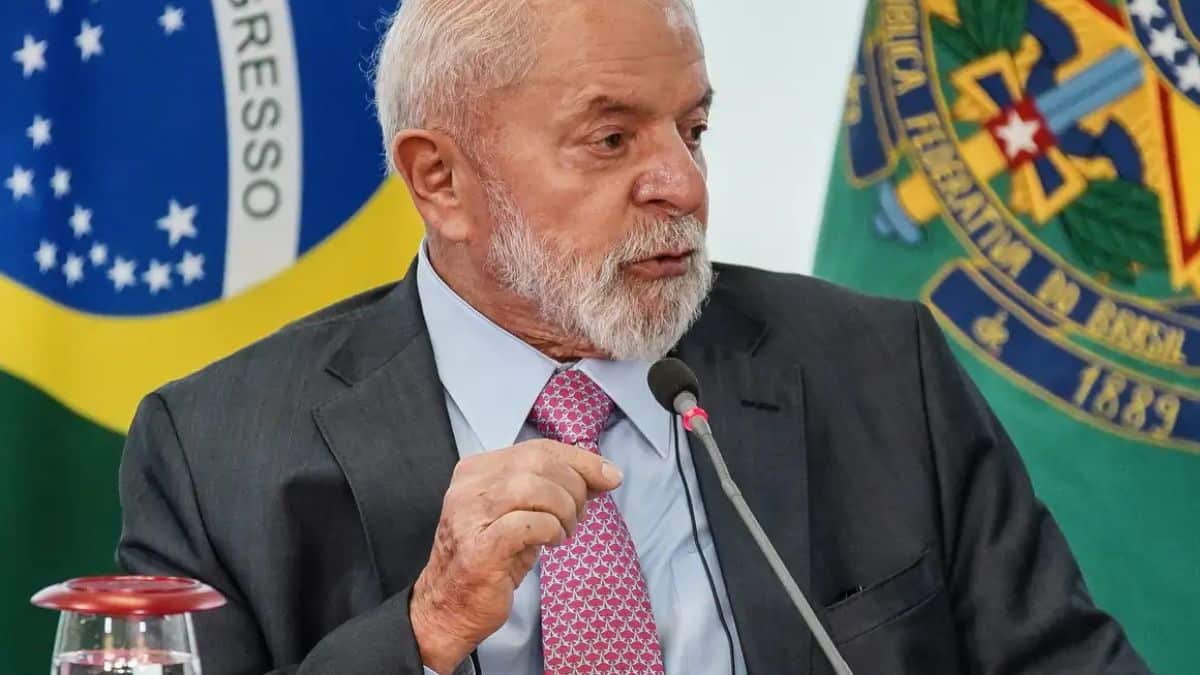 Tensão no Caribe, Lei Antiterrorismo e Corrupção na Ucrânia O Resumo Geopolítico